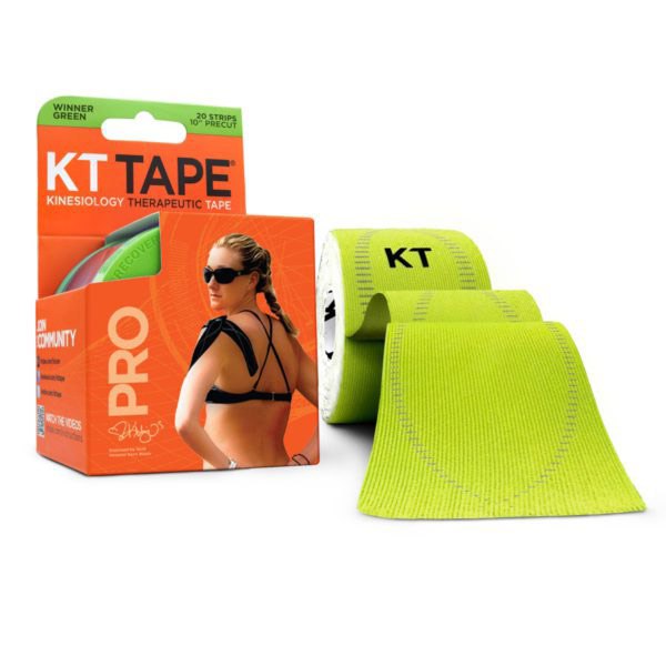 kt-tape-kinesiologia-sintetica-pretallada-pro-20-unitats