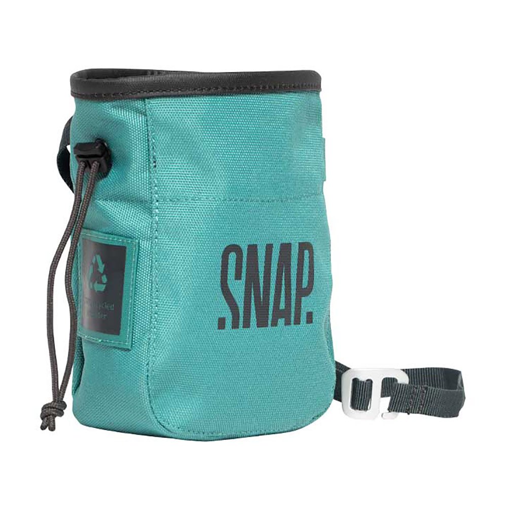 snap-climbing-pocket-chalk-bag