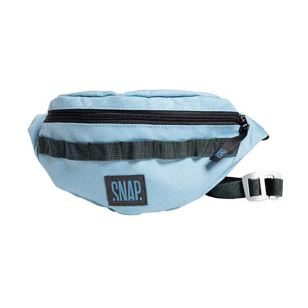 snap-climbing-logo-waistpack