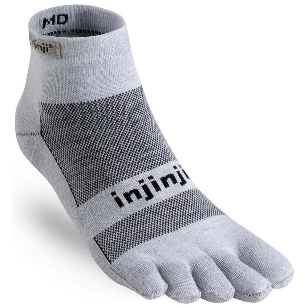 injinji-run-lightweight-minicrew-coolmax-skarpetki