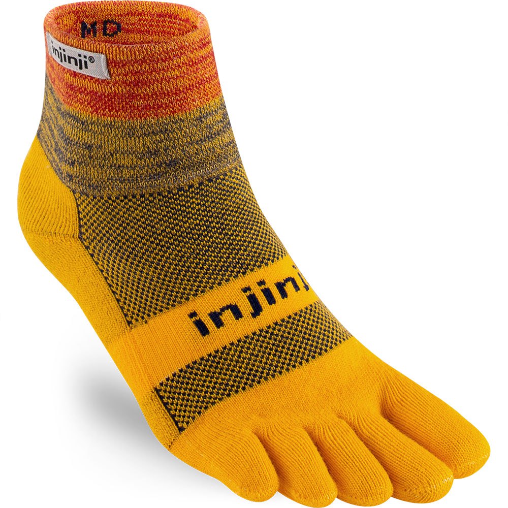 injinji-calcetin-trail-midweight-mini-crew-coolmax-socks