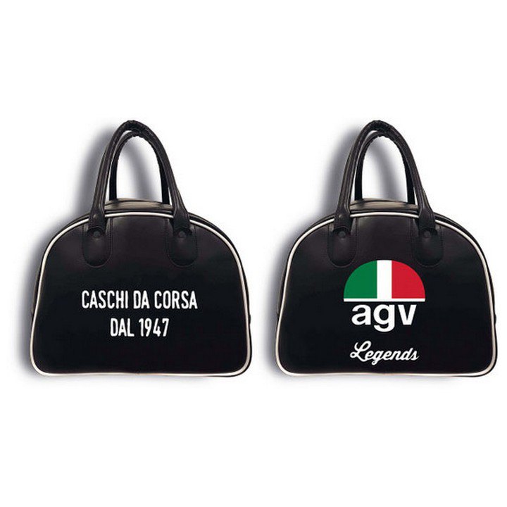 agv-sack-legends-helmet-bag