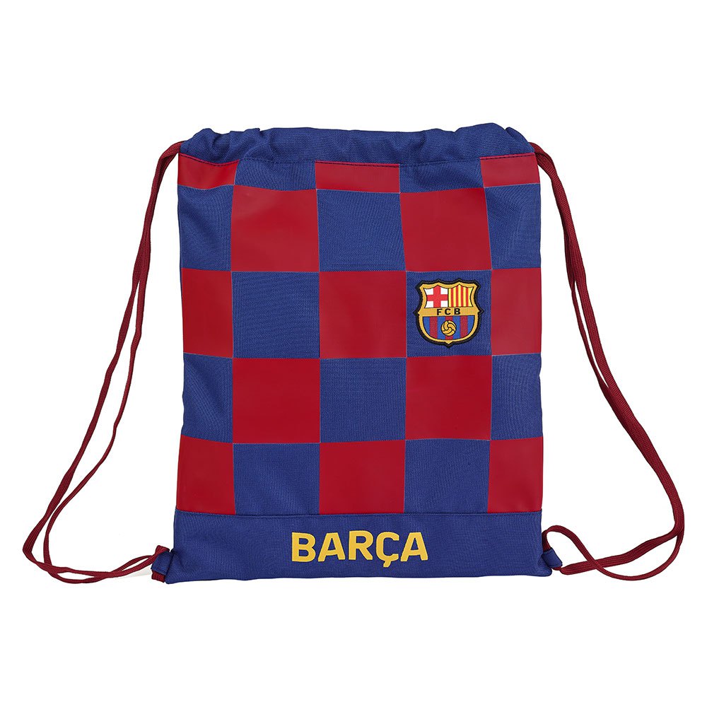 safta-fc-barcelona-home-19-20-drawstring-bag