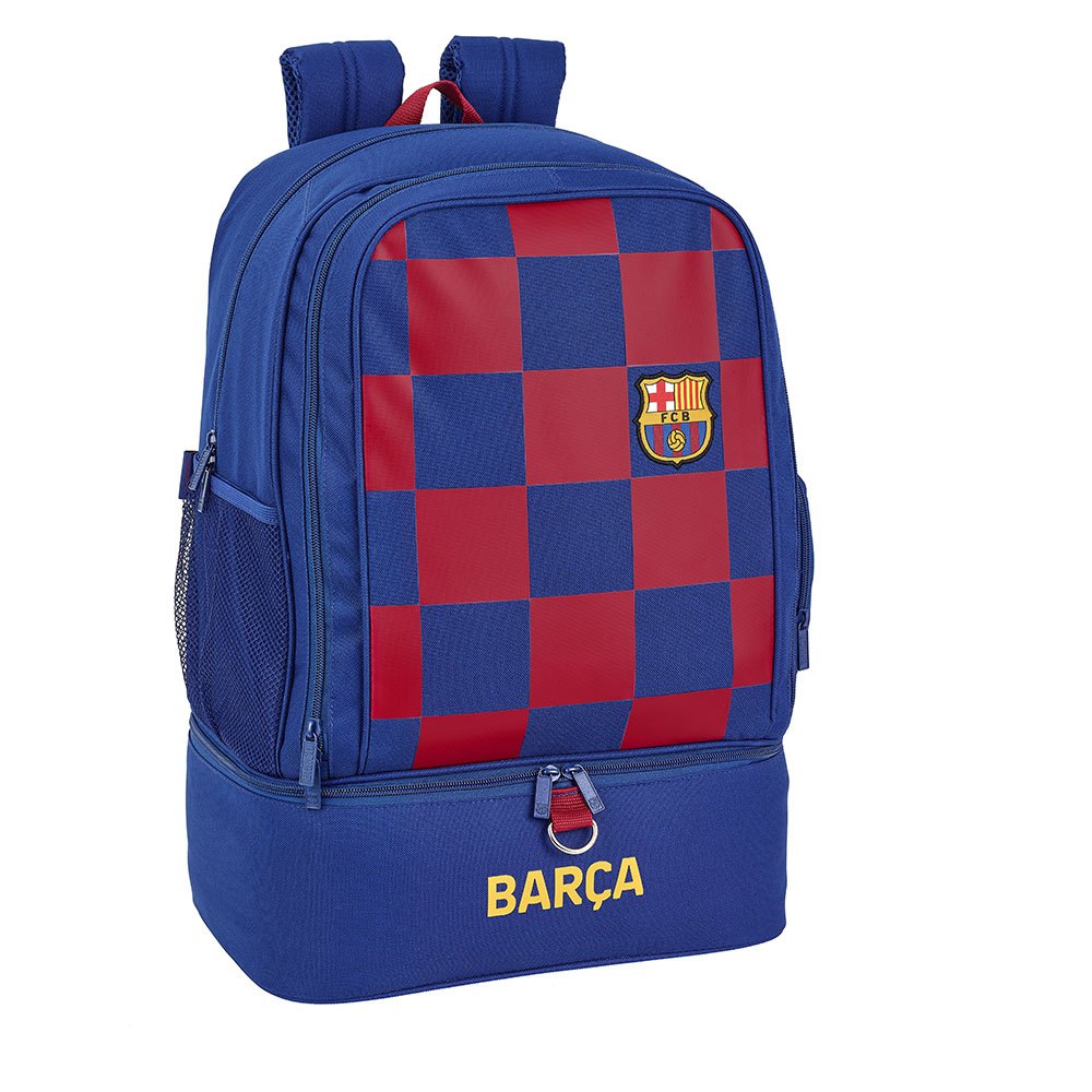 safta-fc-barcelona-home-19-20-training-42l-backpack
