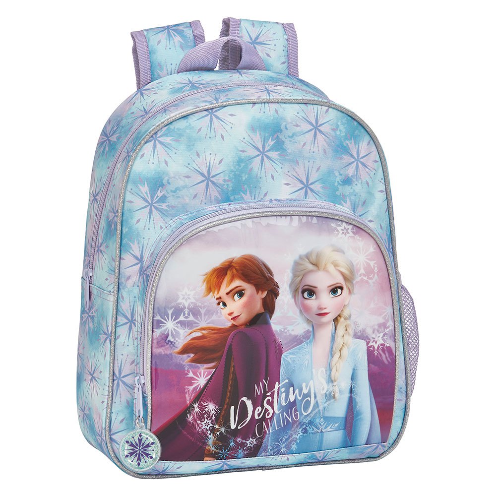 safta-frozen-2-9.5l-backpack