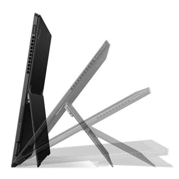 Lenovo Kannettava Tietokone ThinkPad X1 13´´ Touch I5-8250U/8GB/256GB SSD
