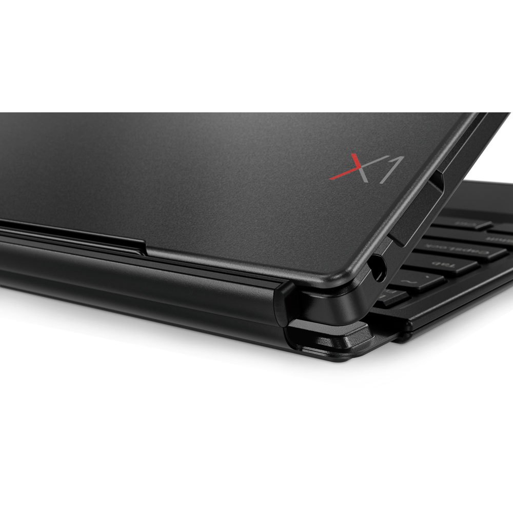 Lenovo Laptop ThinkPad X1 13´´ Touch I5-8250U/8GB/256GB SSD