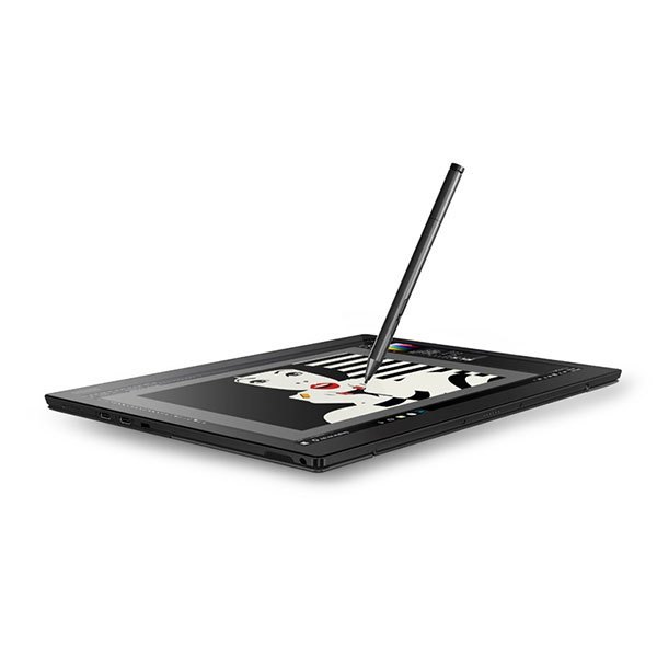 Lenovo ThinkPad X1 13´´ Touch I5-8250U/8GB/256GB SSD Laptop
