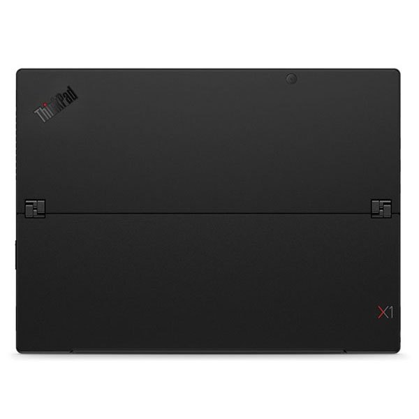 Lenovo Bärbar Dator ThinkPad X1 13´´ Touch I5-8250U/8GB/256GB SSD