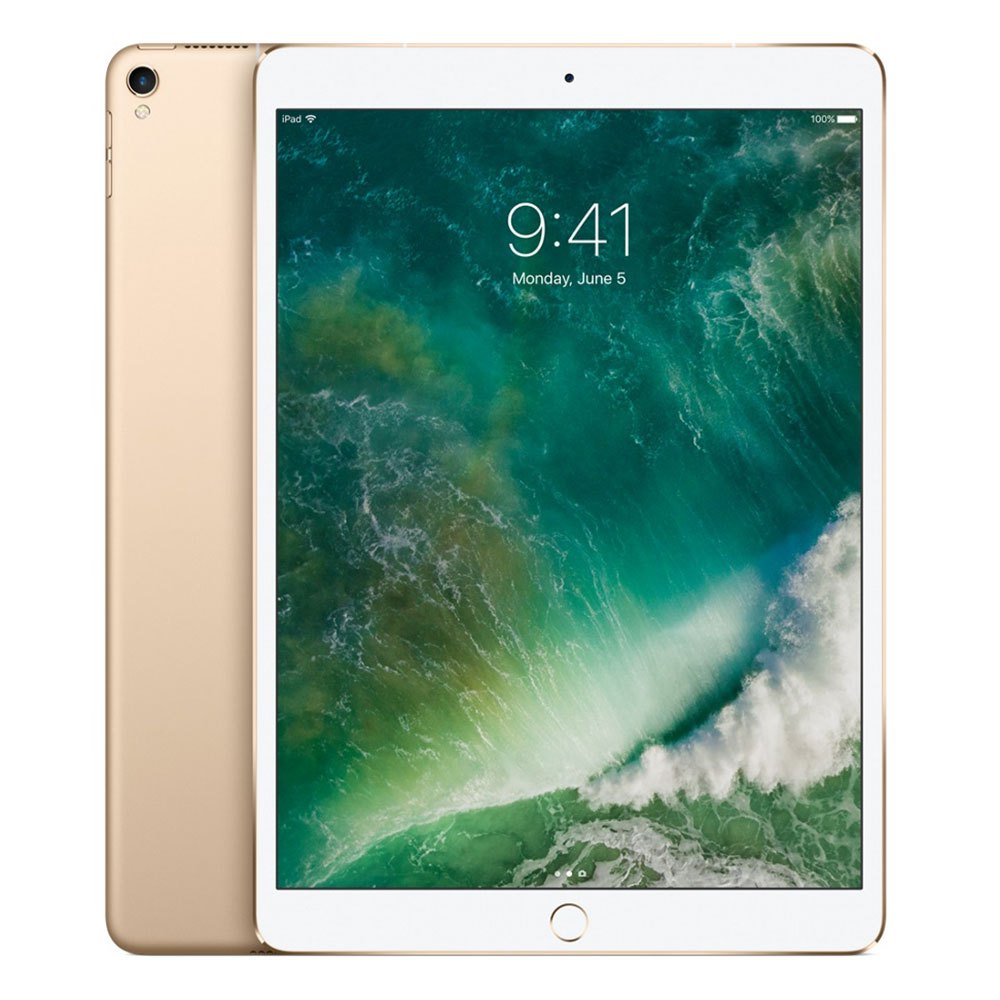 apple-tablet-ipad-pro-4g-256gb-10.5