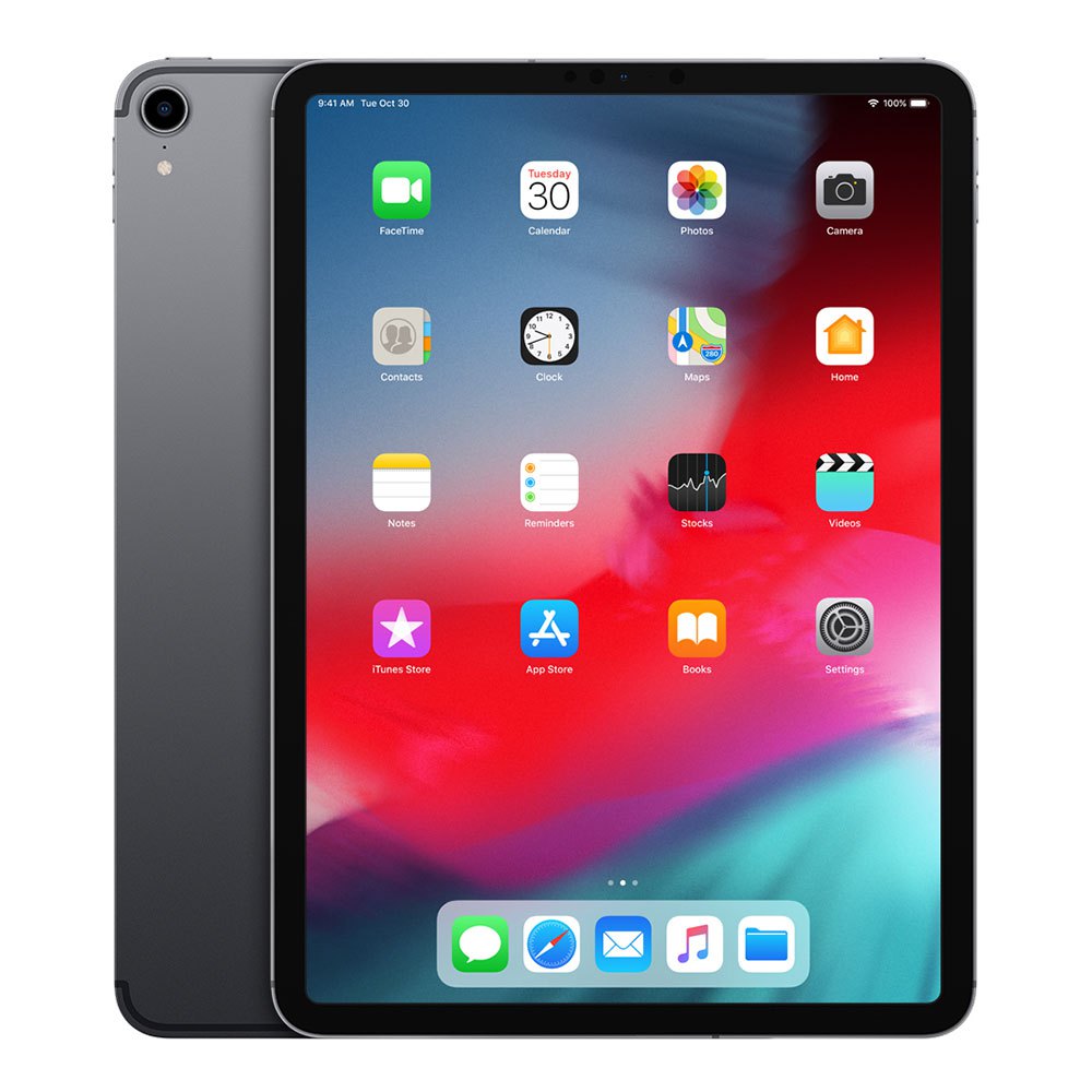 apple-tablet-ipad-pro-512gb-12.9