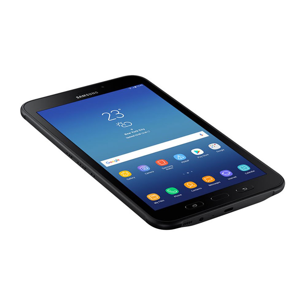 Samsung Galaxy Tab Active 2 4G 3GB/16GB 8´´ surfplatta