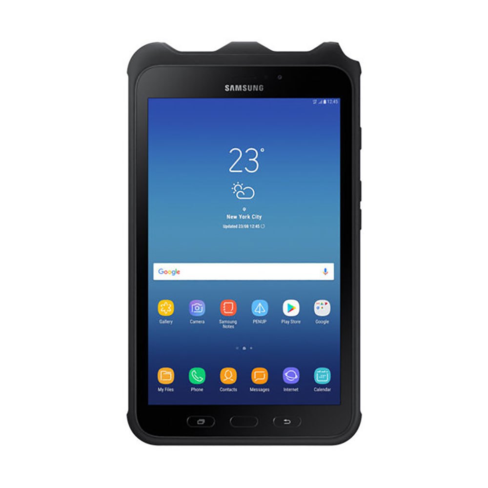 Samsung Galaxy Tab Active 2 4G 3GB/16GB 8´´ ταμπλέτα