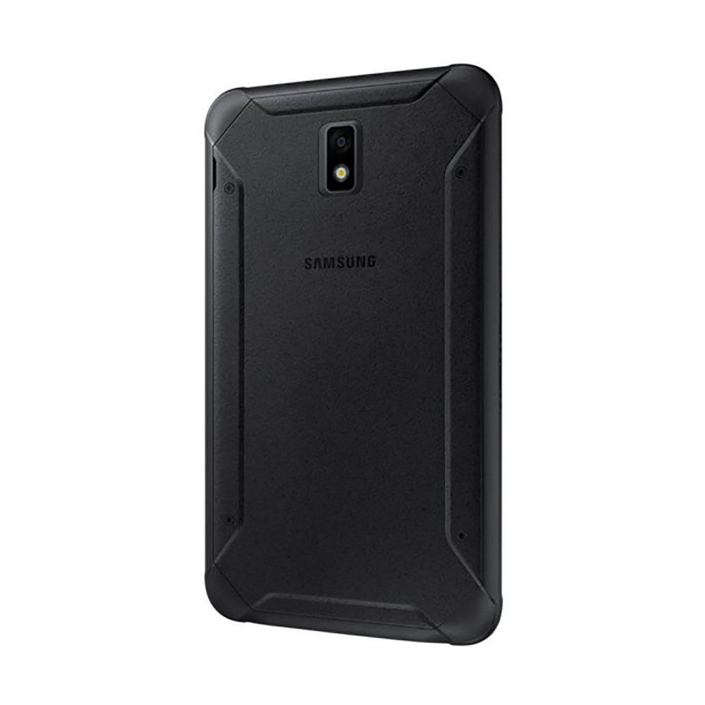 Samsung Tabletti Galaxy Tab Active 2 4G 3GB/16GB 8´´