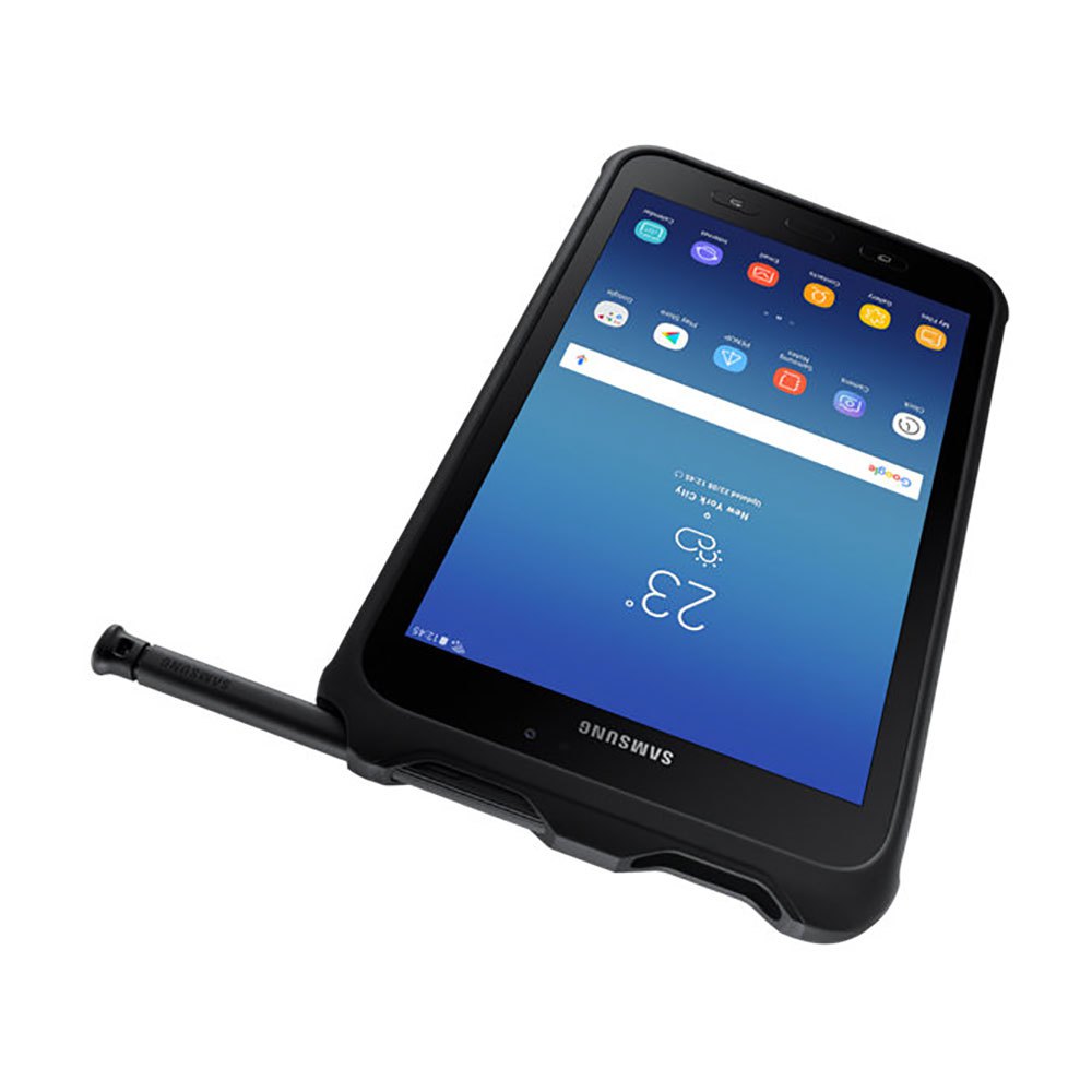 Samsung Tablette Galaxy Tab Active 2 3GB/16GB 8´´