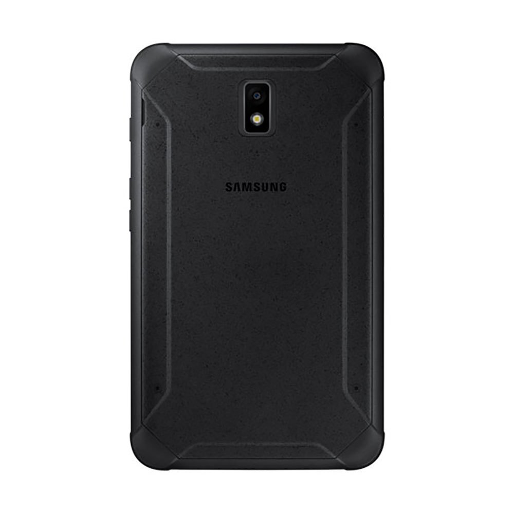 Samsung Galaxy Tab Active 2 3GB/16GB 8´´ Tablet