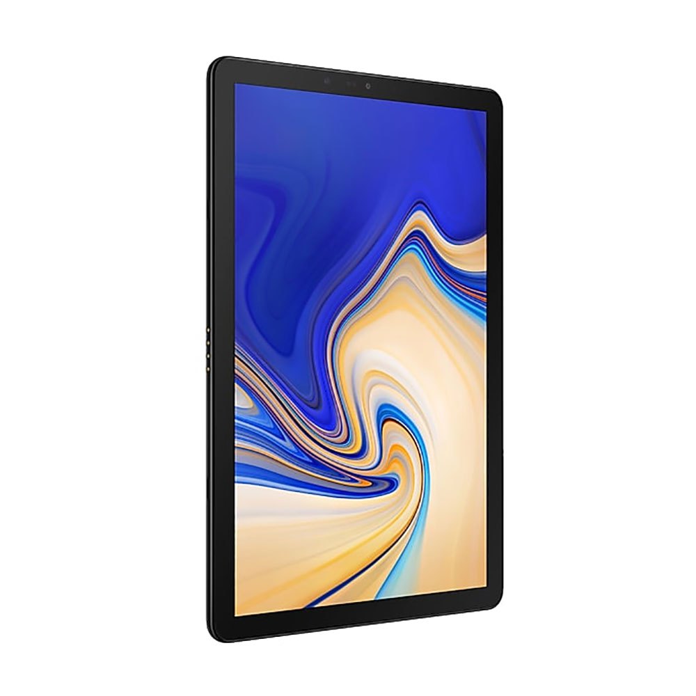 Samsung Galaxy Tab S4 4G 4GB/64GB 10.5´´ Tablet