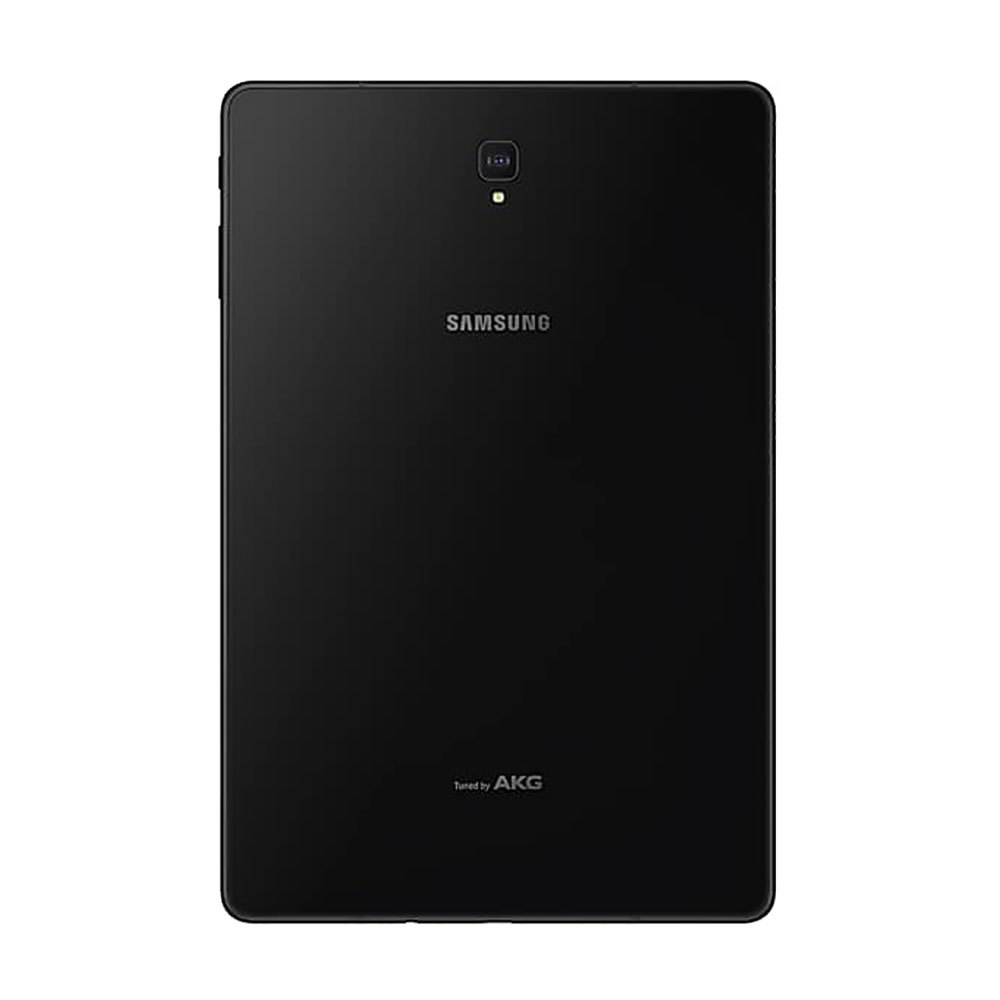 Samsung Tablet Galaxy Tab S4 4G 4GB/64GB 10.5´´