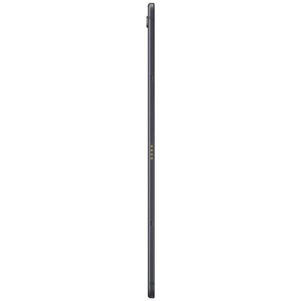 Samsung Galaxy Tab S5E 4GB/64GB 10.1´´ Tablet