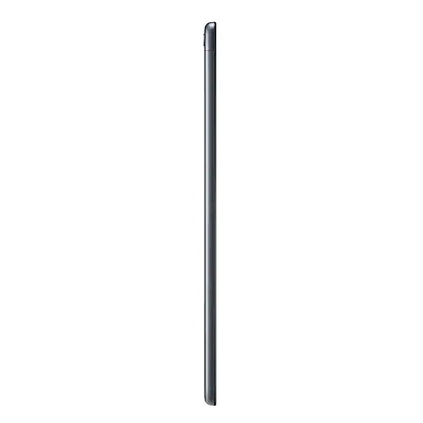 Samsung Galaxy Tab A 4G 2GB/32GB 10.1´´ Tablet