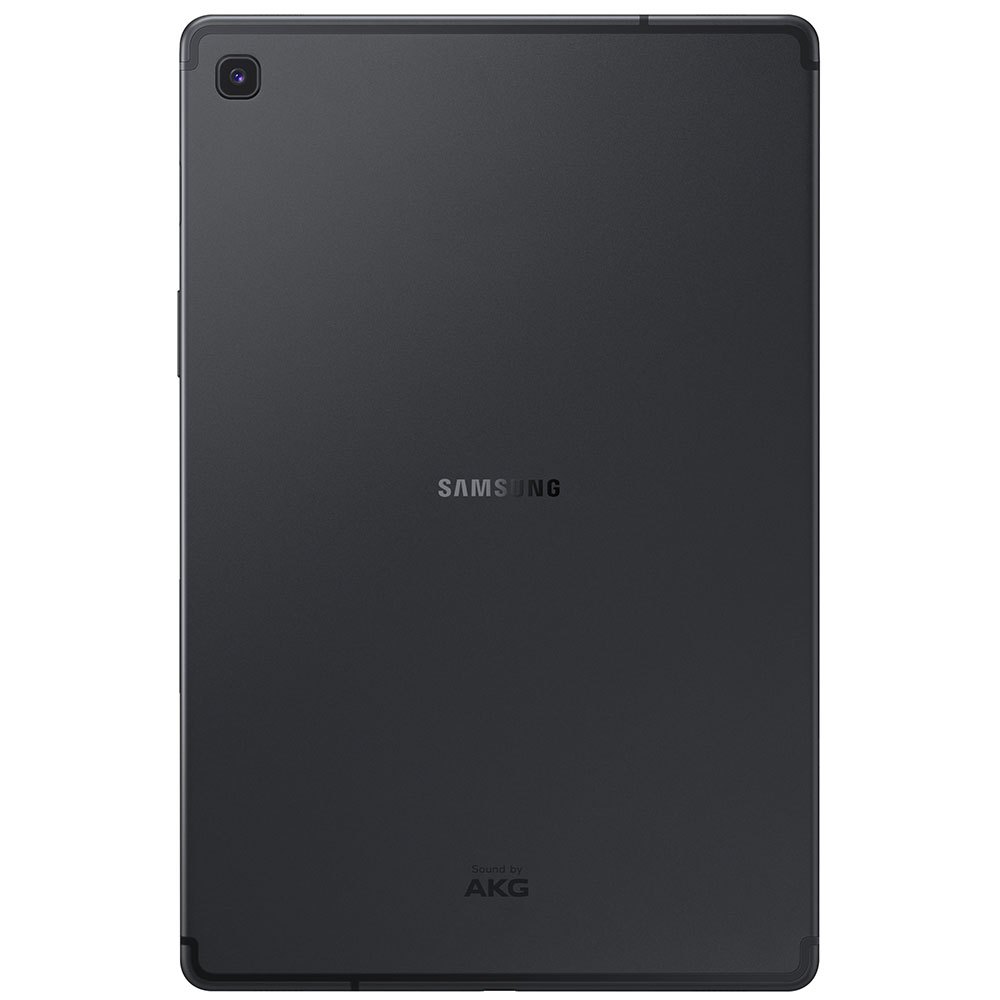 Samsung Tablette Galaxy Tab S5E 4G 6GB/128GB 10.5´´