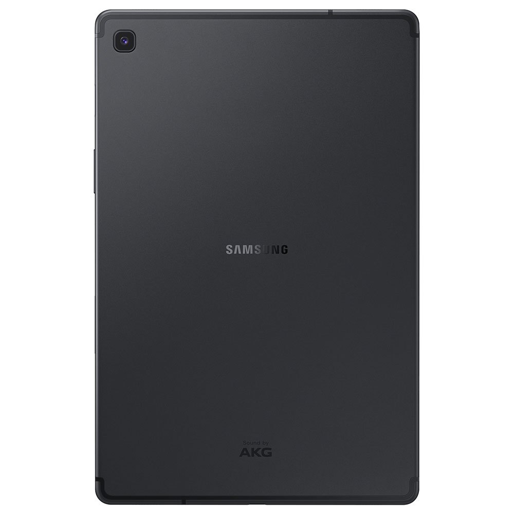Samsung Tablette Galaxy Tab S5E 6GB/128GB 10.5´´
