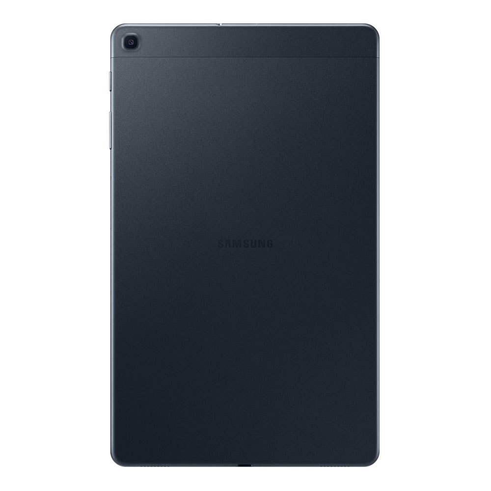 Samsung Galaxy Tab A 3GB/64GB 10.1´´ Tablet