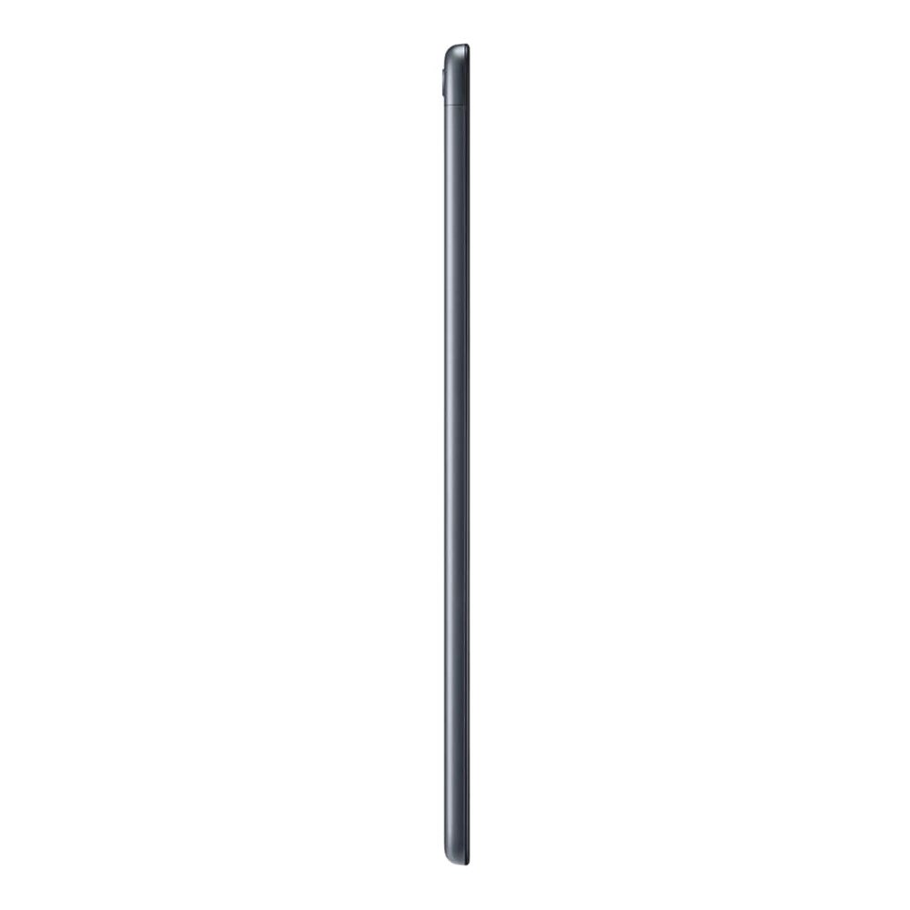 Samsung Tablet Galaxy Tab A 3GB/64GB 10.1´´