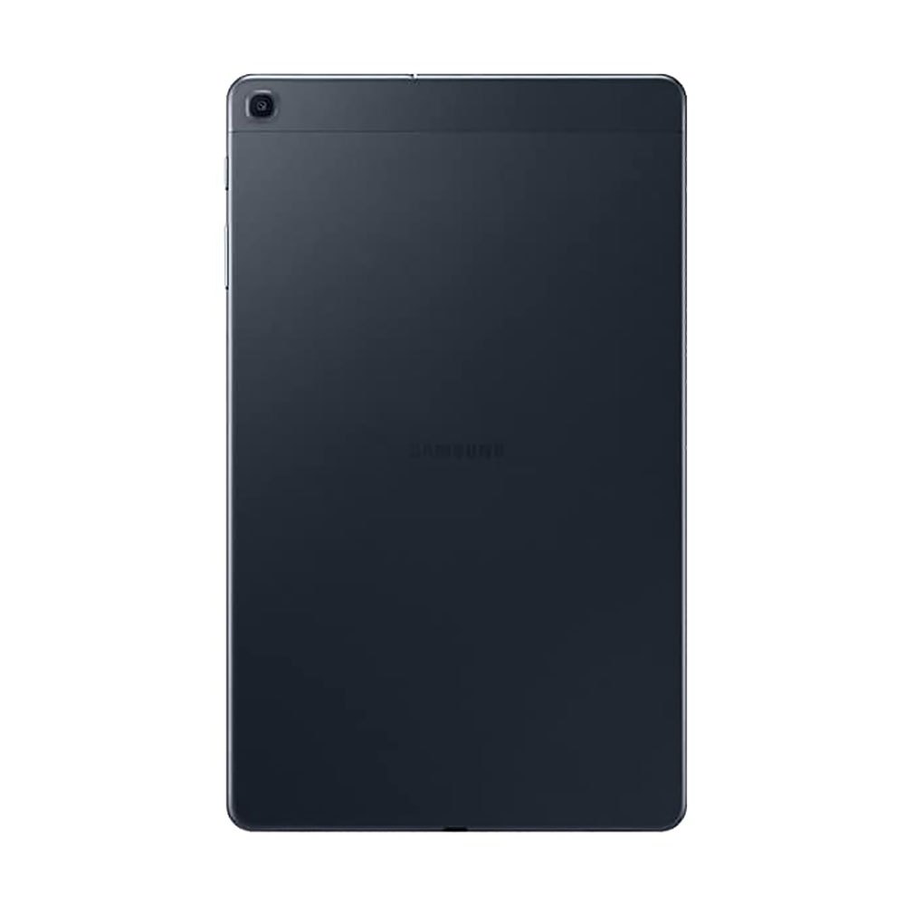 Samsung Galaxy Tab A 4G 3GB/64GB 10.1´´ Tablet