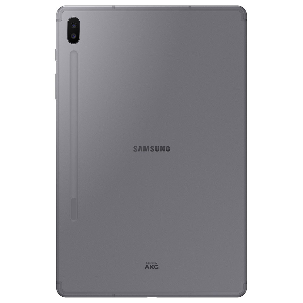 Samsung Tablet Galaxy Tab S6 6GB/128GB 10.5´´