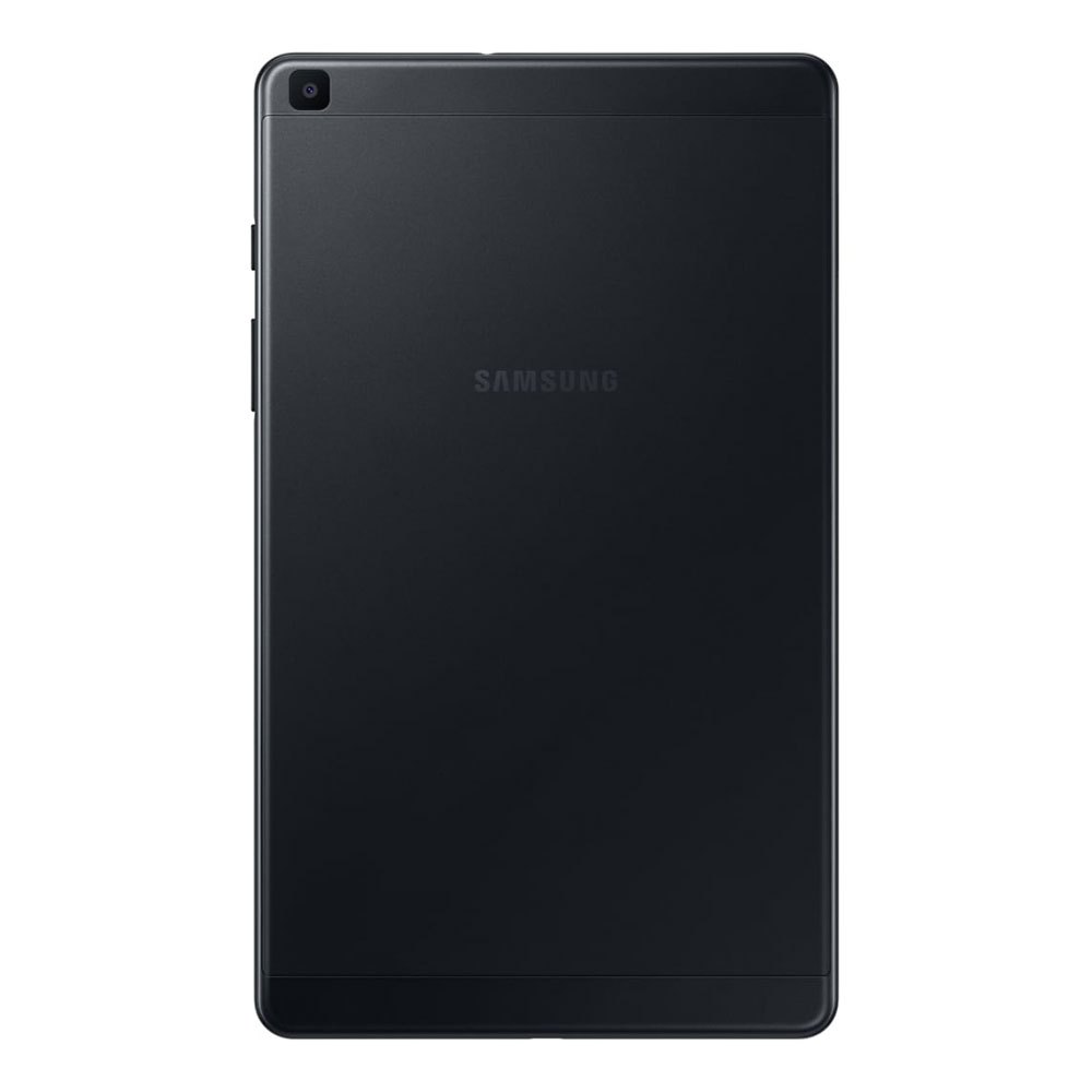 Samsung Galaxy Tab A 2GB/32GB 8´´ nettbrett