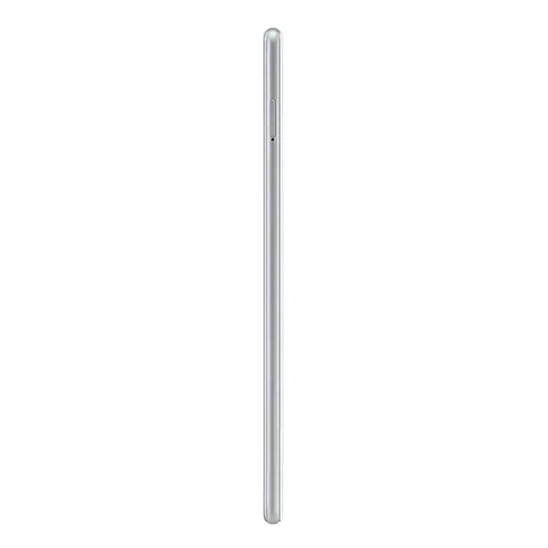Samsung Galaxy Tab A 2/32GB Wifi 8´´ Tablet