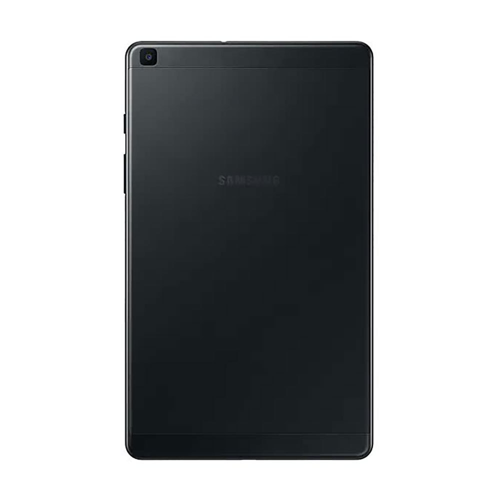 Samsung Galaxy Tab Wysokie Wsparcie A 32GB 8´´