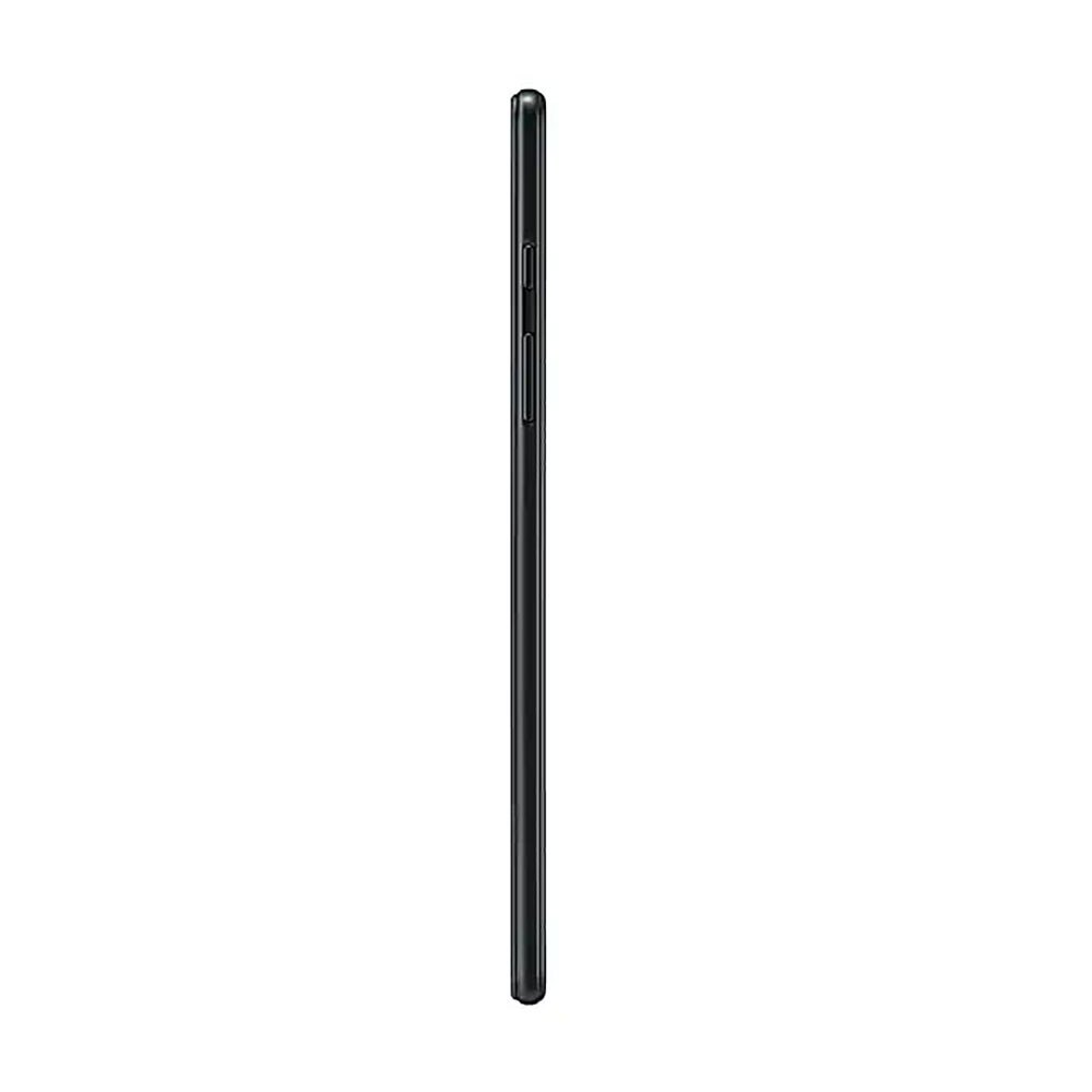 Samsung Galaxy Tab A 32GB 8´´ Tablet