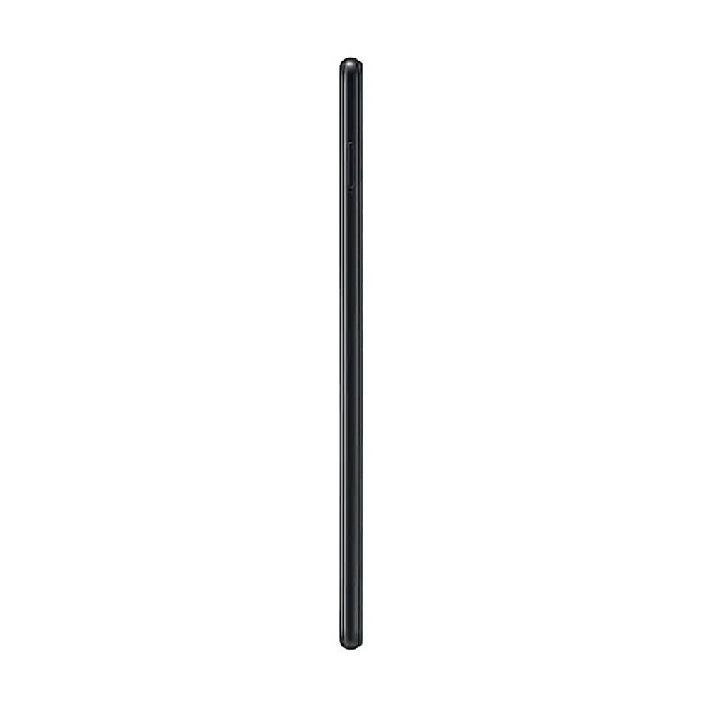 Samsung A Tablet Galaxy Tab 32GB 8´´
