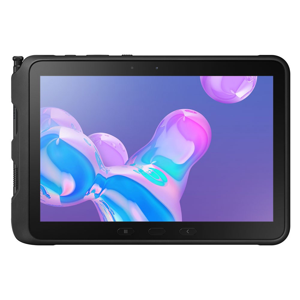 Samsung Tablet Galaxy Tab Active Pro