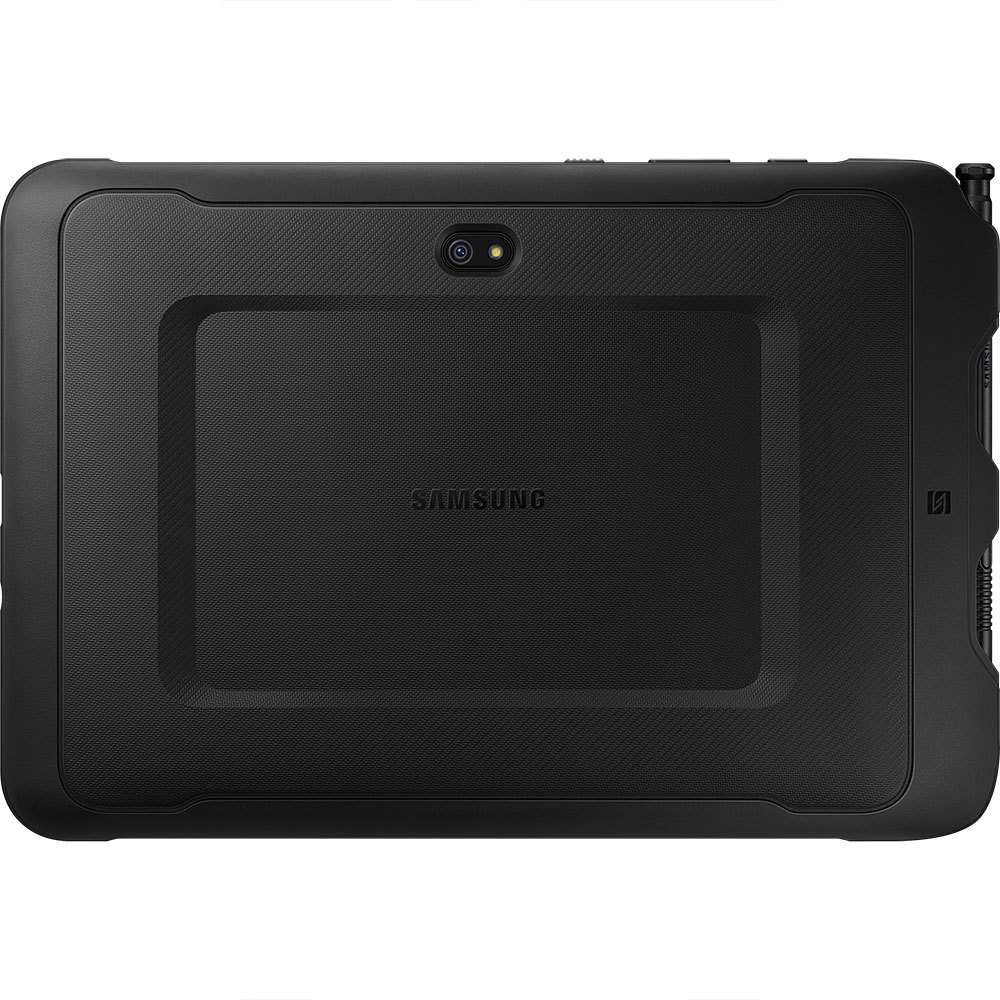 Samsung Galaxy Tab Active Pro tablet