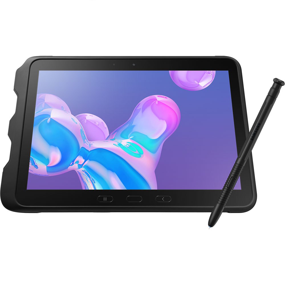 Samsung Tablett Galaxy Tab Active Pro