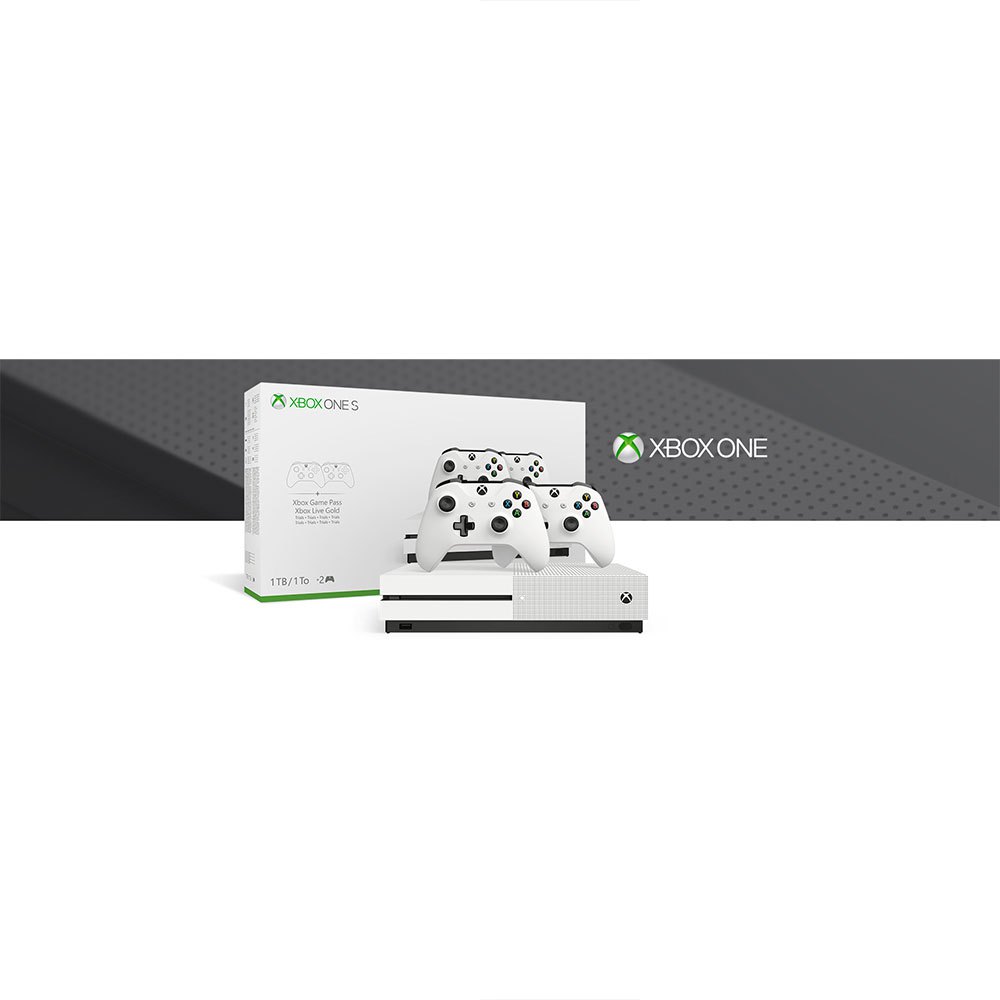 xbox-xbox-one-s-1tb-console-additional-controller