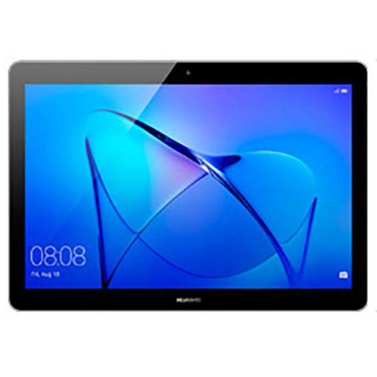 huawei-mediapad-t3-wifi-32gb-2gb-10-tablet