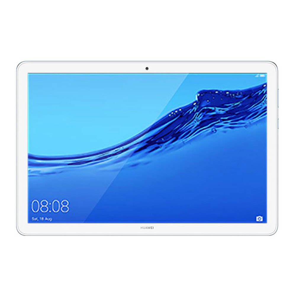 Huawei MediaPad T5 Wifi 32GB/3GB 10´´ Tablet White | Techinn