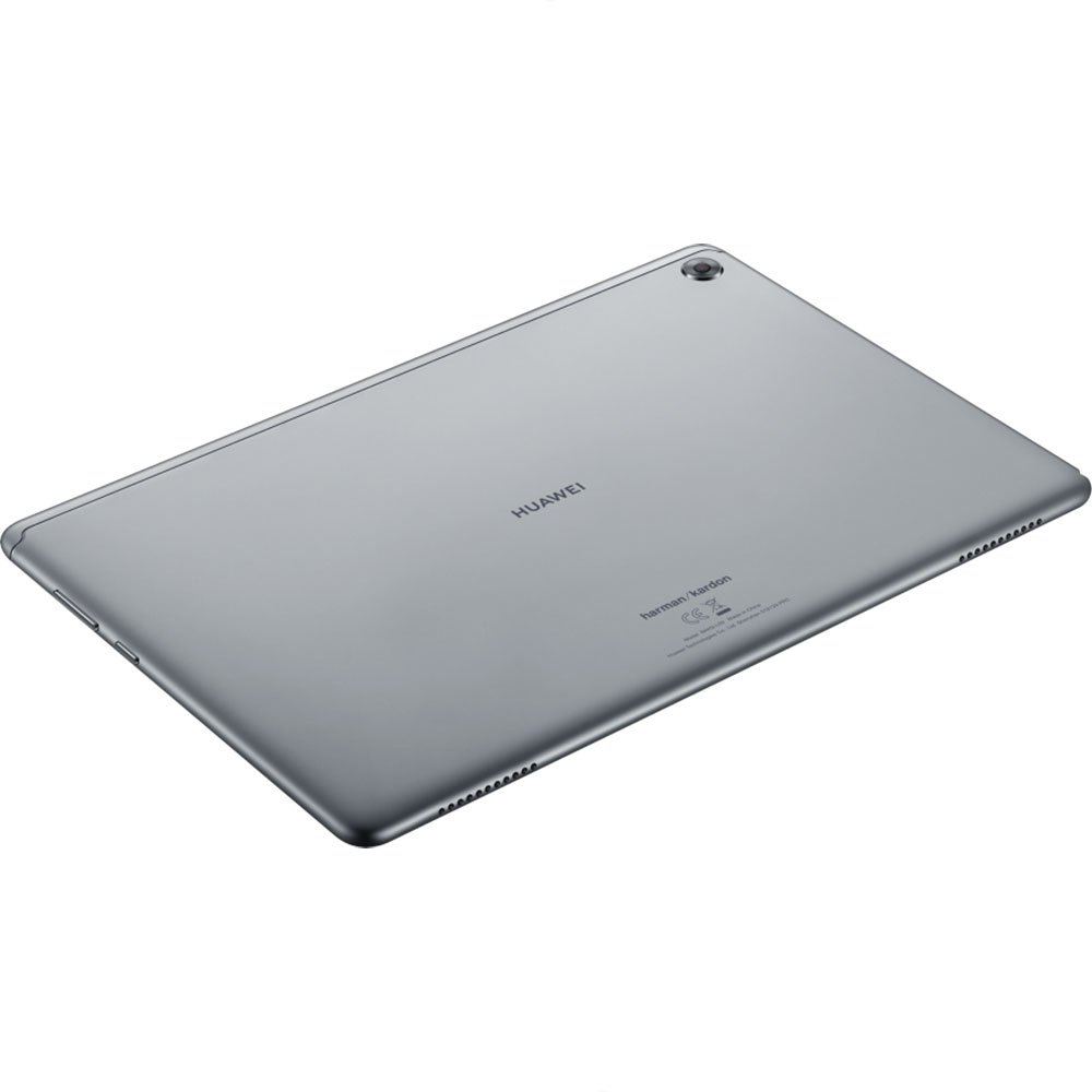 Huawei MediaPad M5 Lite Wifi 64GB/4GB 10´´ Tablet