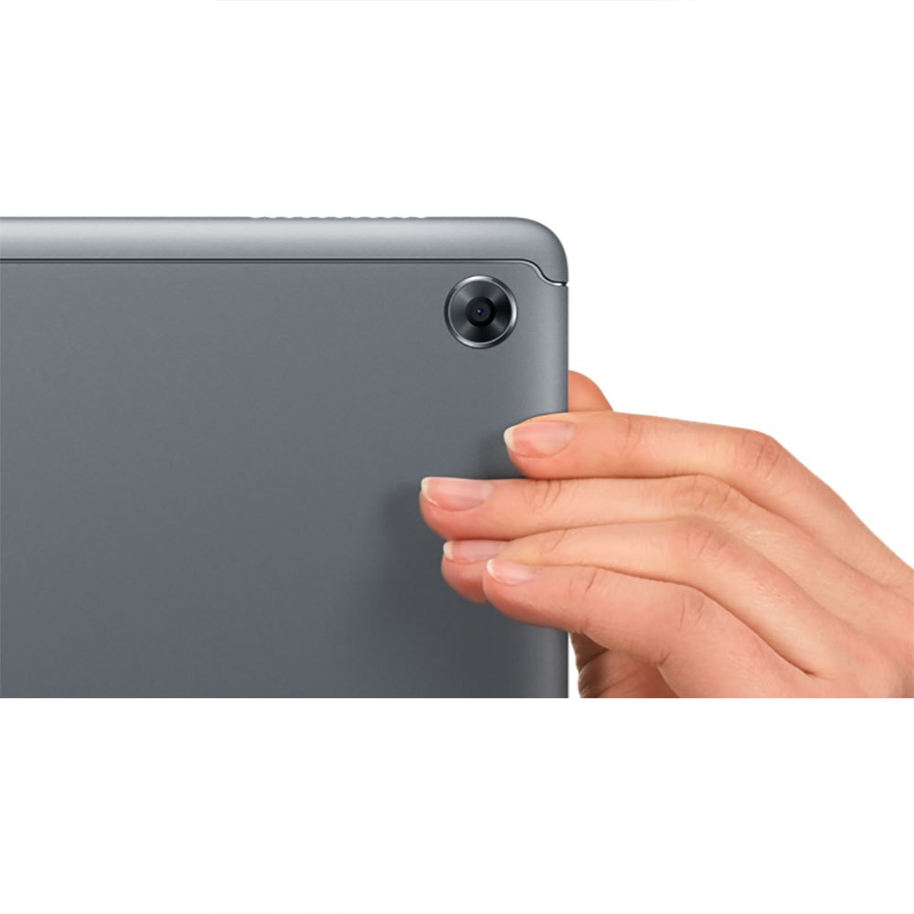 Huawei Tablet MediaPad M5 Lite Wifi 64GB/4GB 10´´