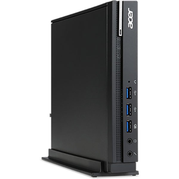Acer Veriton N4660G i5-8400T/4GB/1TB Desktop PC