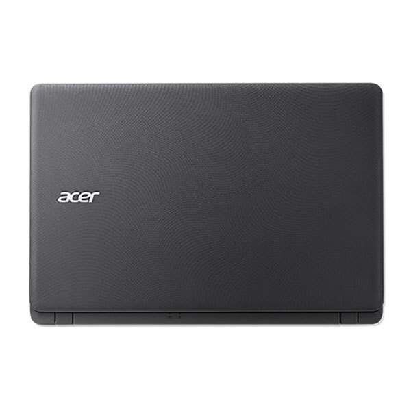 Desviación Estadístico Sofisticado Acer Portátil Extensa 2540 15.6´´ i3-6006U/8GB/250GB SSD| Techinn