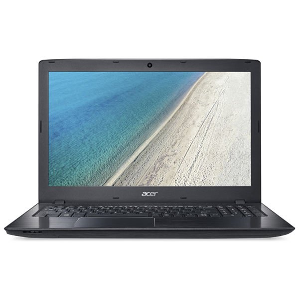 Acer TravelMate P259-G2-M 15.6 ノートPC-