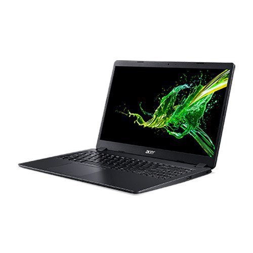 Acer Aspire 3 A315-54-567E 15.6´´ i5-8265U/8GB/256GB SSD Laptop 