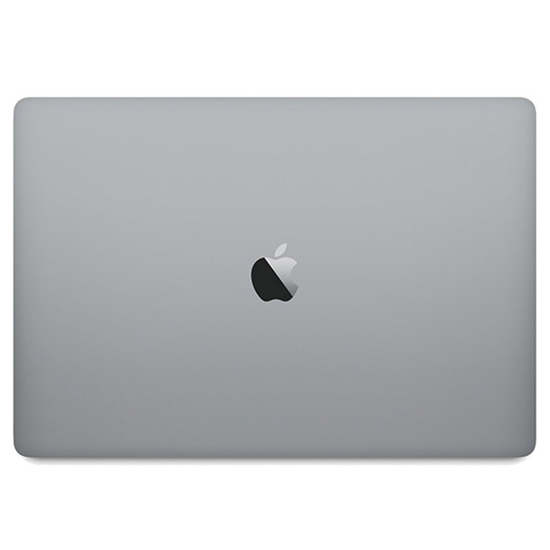 Apple MacBook Pro 13.3´´ i5 2.3/8GB/512GB SSD Laptop Grey| Techinn