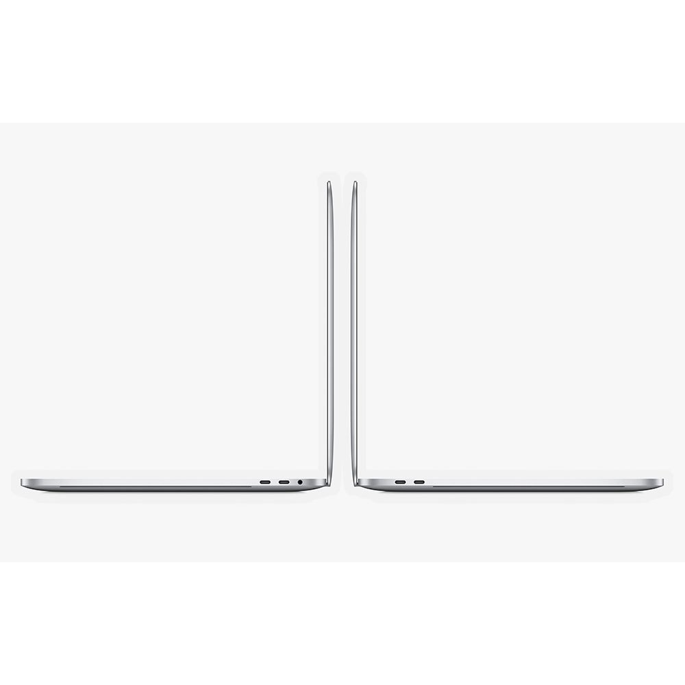 Apple MacBook Pro 15.4´´ i7 2.6/16GB/256GB SSD Laptop