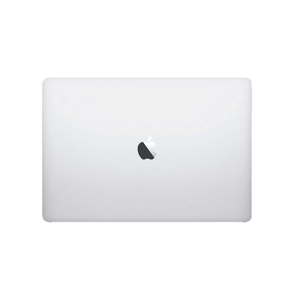 Apple MacBook Pro 15.4´´ i9 2.3/16GB/512GB SSD Laptop